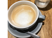 ESPRESSO D WORKS 市川店: なすびさんの2025年08月20日の3枚目の投稿写真