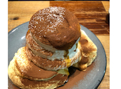 ESPRESSO D WORKS 市川店: なすびさんの2025年10月21日の1枚目の投稿写真