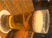 Beer&Spice KITTE キッテ 丸の内店: なすびさんの2026年09月09日の1枚目の投稿写真