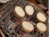 隠れ家和食 ちゃり蔵: あさゆうさんの2026年06月28日の1枚目の投稿写真
