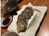 隠れ家和食 ちゃり蔵: あさゆうさんの2026年06月28日の2枚目の投稿写真