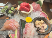 炉端焼き 燻銀 金山店: あさゆうさんの2026年04月30日の1枚目の投稿写真