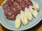 肉小僧 鶴見本店: あさゆうさんの2026年07月25日の1枚目の投稿写真