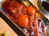 由乃 ゆの 別邸 栄住吉店: あさゆうさんの2026年03月30日の1枚目の投稿写真