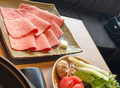 由乃 ゆの 別邸 栄住吉店: あさゆうさんの2026年03月30日の2枚目の投稿写真