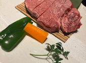 肉処　奏　各務原店: あさゆうさんの2026年08月16日の1枚目の投稿写真
