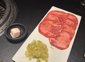 肉処　奏　各務原店: あさゆうさんの2026年08月16日の2枚目の投稿写真