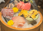 炉端焼き 燻銀 名駅西口店: あさゆうさんの2026年05月10日の1枚目の投稿写真