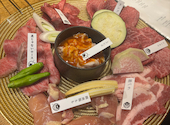 焼肉 有亭 金沢: あさゆうさんの2026年08月13日の1枚目の投稿写真