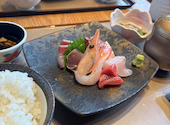 くずし割烹 ぼんた ハピリン店: あさゆうさんの2026年08月16日の1枚目の投稿写真