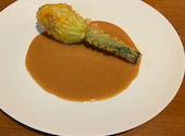 RESTAURANT風味庭: kaka3さんの2025年01月17日の1枚目の投稿写真