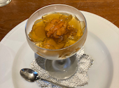 RESTAURANT風味庭: kaka3さんの2025年01月17日の2枚目の投稿写真