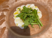 RESTAURANT風味庭: kaka3さんの2025年01月17日の3枚目の投稿写真