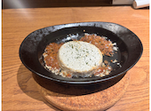 お肉とワインが美味しいお店 Mi Casita ミ カシータ : mさんの2026年08月11日の1枚目の投稿写真