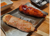 串鳥 PLUS 新寺店: Uさんの2026年07月17日の2枚目の投稿写真