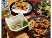 麺居酒屋アシタマ: Uさんの2026年07月19日の1枚目の投稿写真