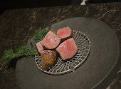 特選焼肉　金牛宮: くっさんさんの2025年03月の1枚目の投稿写真