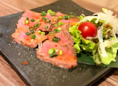 ほろ酔い 浜松町 大門店: ヒキさんの2026年07月14日の2枚目の投稿写真