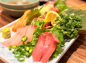 ほろ酔い 浜松町 大門店: ヒキさんの2026年07月14日の3枚目の投稿写真