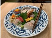 すし酒場 七合目 名駅3丁目店: ひつまぶしさんの2026年05月18日の1枚目の投稿写真