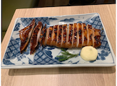 すし酒場 七合目 名駅3丁目店: ひつまぶしさんの2026年05月18日の3枚目の投稿写真