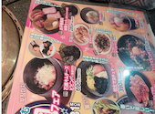 あみやき亭 刈谷店: みーやさんの2026年08月18日の1枚目の投稿写真