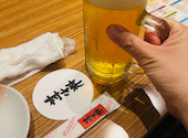 村さ来 船橋競馬場前店: りぃさんの2026年04月24日の1枚目の投稿写真