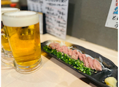 串や たくみっちゃん 五香店: りぃさんの2026年04月24日の1枚目の投稿写真