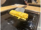 月島もんじゃ 三九上野総本店: りぃさんの2026年05月06日の1枚目の投稿写真