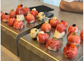 京都焼肉enen 四条河原町店: ほののんさんの2024年09月17日の1枚目の投稿写真