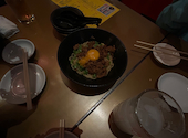 なかよし餃子 エリザベス すすきの店: わたあめさんの2025年04月30日の1枚目の投稿写真