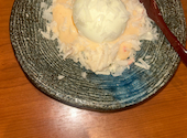 居酒屋 富士山 すすきの店: わたあめさんの2026年08月22日の1枚目の投稿写真
