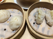 Modern Chinese Restaurant OPERA 大分都町: クマさんの2026年07月07日の1枚目の投稿写真