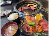 焼肉 宴庭一宮店: いっちさんの2026年05月14日の1枚目の投稿写真