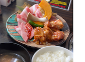 焼肉 宴庭一宮店: いっちさんの2026年06月17日の1枚目の投稿写真
