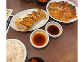 李朝園 江坂店: ♪さんの2026年04月27日の1枚目の投稿写真