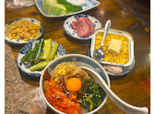 和牛たんじ 大阪天満店: ♪さんの2026年04月26日の2枚目の投稿写真