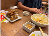 新時代 仙台国分町店: さっちゃんさんの2026年07月21日の1枚目の投稿写真