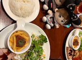 THE R.C.ARMS 秋葉原店: タケタカさんの2026年09月08日の1枚目の投稿写真