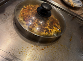 YAKITORI&SAKE 鳥光國 上野の森さくらテラス店: Mさんさんの2026年04月19日の1枚目の投稿写真