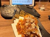 YAKITORI&SAKE 鳥光國 上野の森さくらテラス店: Mさんさんの2026年05月22日の1枚目の投稿写真