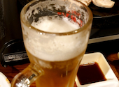 韓無量 目黒店: なかやまさんの2024年12月27日の1枚目の投稿写真
