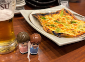 京都の創作和食 ADO あど: かーてんさんの2025年04月13日の2枚目の投稿写真