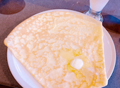 saredoかふぇ & DINING されどかふぇ＆だいにんぐ: ぷりんさんの2025年10月26日の2枚目の投稿写真