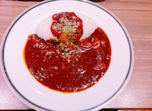 MARUZEN cafe マルゼンカフェ　京都店: ぷりんさんの2026年05月の1枚目の投稿写真