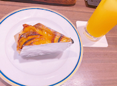 MARUZEN cafe マルゼンカフェ 京都店: ぷりんさんの2026年05月03日の2枚目の投稿写真