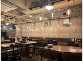 Cafe&Dining Cheese Cheese Worker チーズチーズワーカー 千葉店: 塩キャラメルさんの2025年12月01日の1枚目の投稿写真