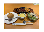 ステーキ宮 市原店: たけちんさんの2026年04月27日の1枚目の投稿写真