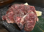 炭火焼焼肉　久保屋: タカシさんの2024年10月の1枚目の投稿写真