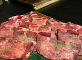 炭火焼焼肉 久保屋: タカシさんの2024年10月26日の2枚目の投稿写真